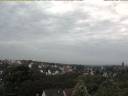 Vorschaubild von 29.09.2025 12:49