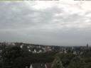 Vorschaubild von 29.09.2025 12:50