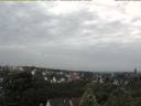 Vorschaubild von 29.09.2025 12:50