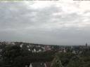 Vorschaubild von 29.09.2025 12:51