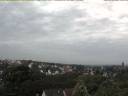 Vorschaubild von 29.09.2025 12:51