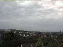 Vorschaubild von 29.09.2025 12:52