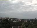 Vorschaubild von 29.09.2025 12:52