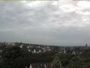 Vorschaubild von 29.09.2025 12:53