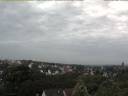 Vorschaubild von 29.09.2025 12:53