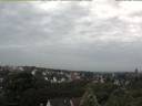 Vorschaubild von 29.09.2025 12:54