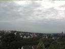 Vorschaubild von 29.09.2025 12:54
