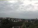 Vorschaubild von 29.09.2025 12:55