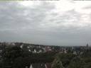 Vorschaubild von 29.09.2025 12:55