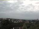 Vorschaubild von 29.09.2025 12:56