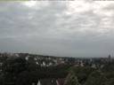 Vorschaubild von 29.09.2025 12:56