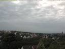Vorschaubild von 29.09.2025 12:57