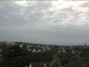 Vorschaubild von 29.09.2025 12:57