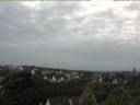 Vorschaubild von 29.09.2025 12:58