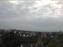 Vorschaubild von 29.09.2025 12:58