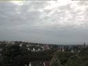 Vorschaubild von 29.09.2025 12:59