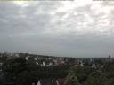 Vorschaubild von 29.09.2025 13:00
