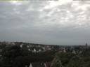 Vorschaubild von 29.09.2025 13:00