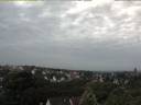 Vorschaubild von 29.09.2025 13:01