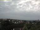 Vorschaubild von 29.09.2025 13:01