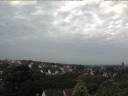 Vorschaubild von 29.09.2025 13:02
