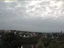 Vorschaubild von 29.09.2025 13:02