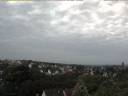Vorschaubild von 29.09.2025 13:03