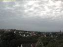 Vorschaubild von 29.09.2025 13:03