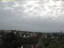 Vorschaubild von 29.09.2025 13:04