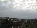 Vorschaubild von 29.09.2025 13:04