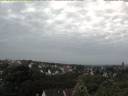 Vorschaubild von 29.09.2025 13:05
