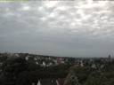 Vorschaubild von 29.09.2025 13:05