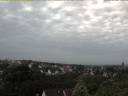 Vorschaubild von 29.09.2025 13:06