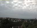 Vorschaubild von 29.09.2025 13:06