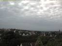 Vorschaubild von 29.09.2025 13:07