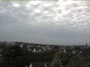 Vorschaubild von 29.09.2025 13:07