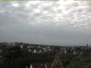 Vorschaubild von 29.09.2025 13:08