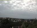 Vorschaubild von 29.09.2025 13:08