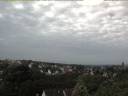 Vorschaubild von 29.09.2025 13:09