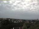 Vorschaubild von 29.09.2025 13:09