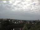 Vorschaubild von 29.09.2025 13:10
