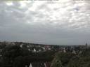 Vorschaubild von 29.09.2025 13:10