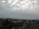Vorschaubild von 29.09.2025 13:11