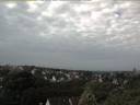 Vorschaubild von 29.09.2025 13:11