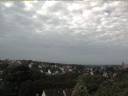 Vorschaubild von 29.09.2025 13:12