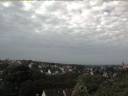 Vorschaubild von 29.09.2025 13:12