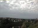 Vorschaubild von 29.09.2025 13:13