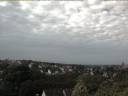 Vorschaubild von 29.09.2025 13:13