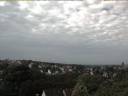 Vorschaubild von 29.09.2025 13:14