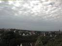 Vorschaubild von 29.09.2025 13:14